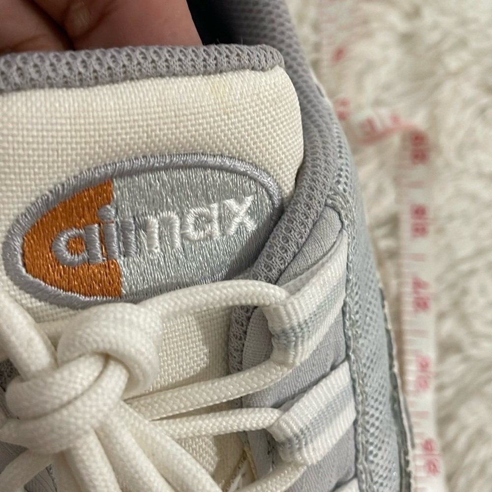 Nike Air max Sneakers for men’s - Picture 12 of 14